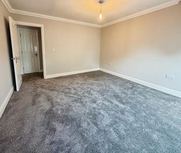 5 bedroom detached house to rent - Photo 5