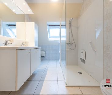 Duplex te huur in Houthulst - Foto 5