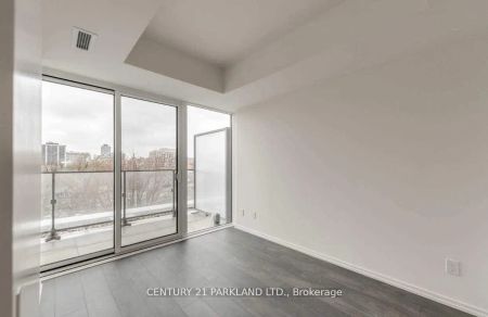 8 Hillsdale Avenue E #633 - Photo 5