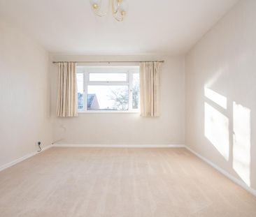 2 bedroom maisonette to rent - Photo 6