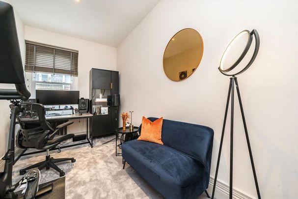 3 bedroom flat to rent - Photo 1