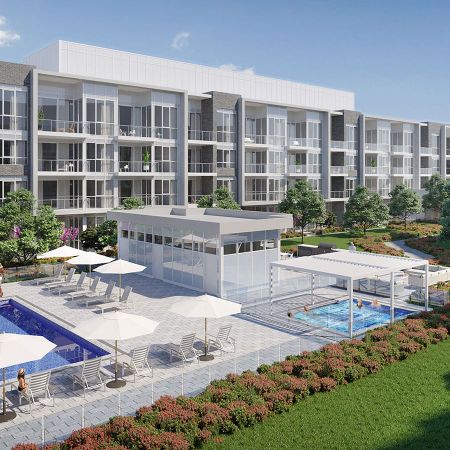 For Lease - 333 Sunseeker Avenue Unit# 121, Innisfil, Ontario - Photo 4