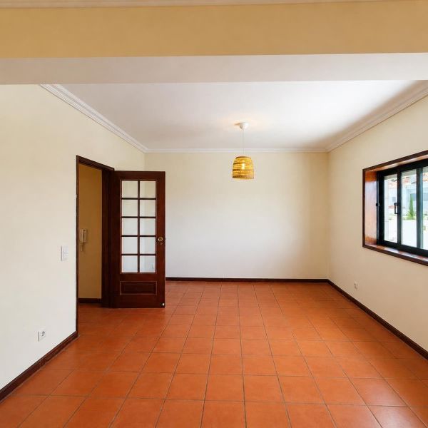 Apartamento T2 em Aveiro - Photo 1