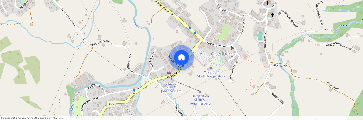 8843, Oberiberg, Tschalunstrasse, 10