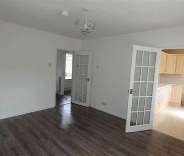 21 Derry Hill, Rathcoole, Newtownabbey, BT37 9JD - Photo 2
