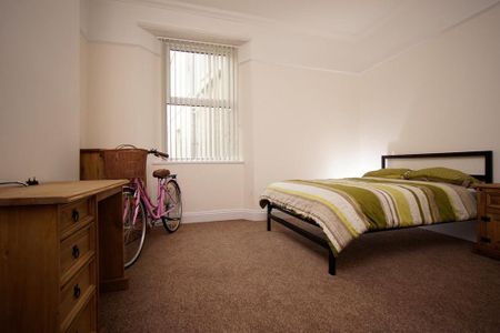 5 bedroom house to rent - Photo 3