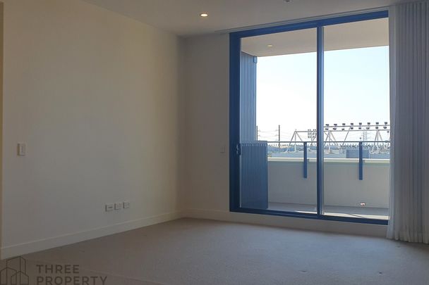 307/4 Foreshore Boulevard, Woolooware NSW 2230 - Apartment For Rent | Domain - Photo 1