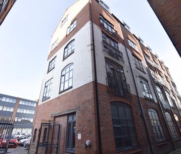 Erskine Street - Photo 5