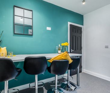 Orchard St, Hinckley, LE10 1DZ - Photo 6