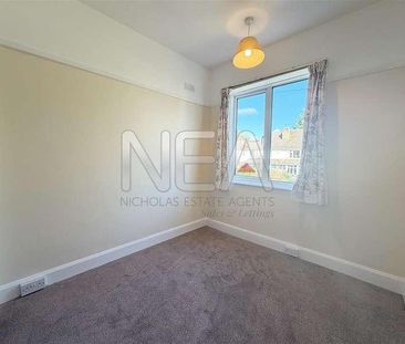 South View Avenue, Caversham, Reading, RG4 - Photo 5
