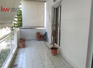 Διαμέρισμα για ενοικίαση - Χαλάνδρι, - Photo 3