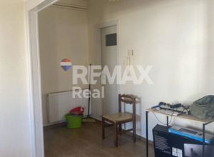 Διαμέρισμα για ενοικίαση - Ηράκλειο Κρήτης, - Photo 5