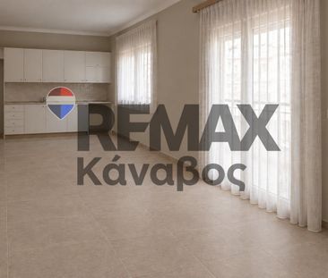 Studio/Γκαρσονιέρα για ενοικίαση Ξάνθη - Φωτογραφία 5