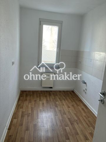 Helle, zentrumsnahe Wohnung mit moderndem Badezimmer - Photo 4