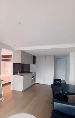 2 Bedroom*5204 - Photo 1