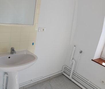 Arras (62000) - Photo 4