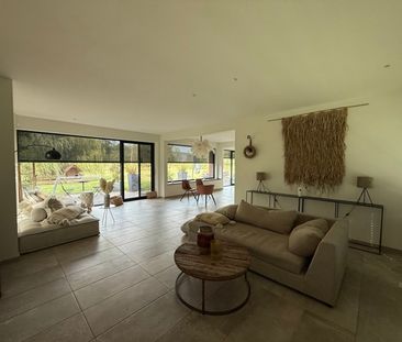 Huis te huur in Astene - Photo 3