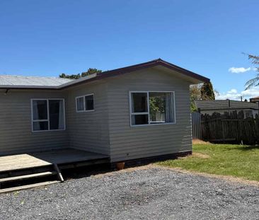 Cosy two bedroom home - Photo 5