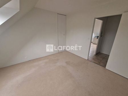 Apartment - Photo 4