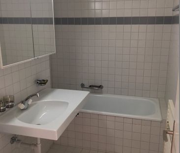 3 ½ Zimmer-Wohnung in Zürich mieten - Photo 6