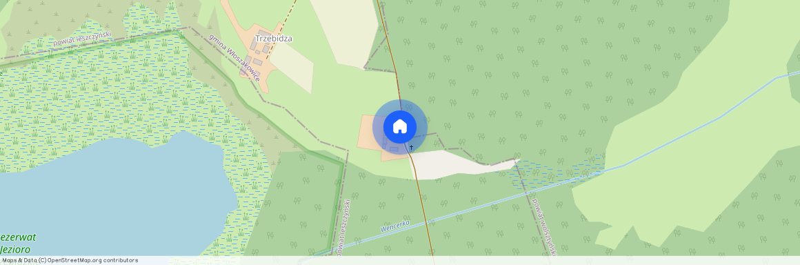 Przemęt, Przemęt, wolsztyński, wielkopolskie