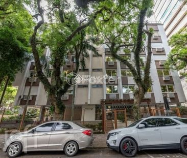 Apartamento com 3 quartos e 109m² para alugar em Rio Branco, Porto ... - Photo 2