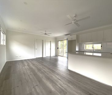 38A Chasselas Avenue, 2558, Eschol Park Nsw - Photo 4