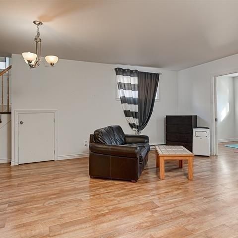 Appartement à louer - Mirabel (Saint-Janvier) - Photo 1