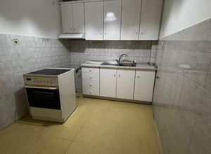 Διαμέρισμα για ενοικίαση - Καλαμαριά, - Photo 2