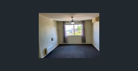 2-Bedroom Unit with Ensuites - Photo 2