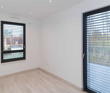 Location Appartement 105.03 M² SIERENTZ 2 400 € - Photo 5