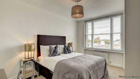 1 bedroom property to rent in London - Photo 3