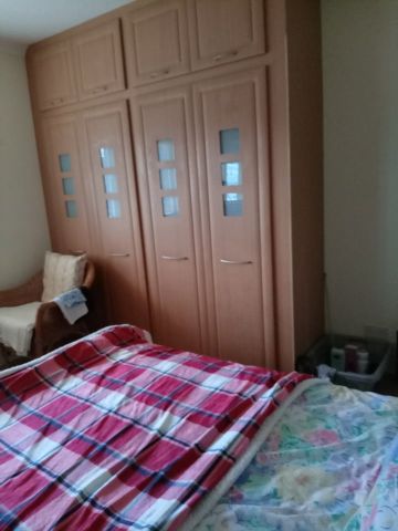 1 Bed Flat, Garratt Lane, SW17 - Photo 4