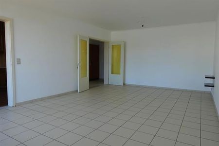 Appartement te huur - Photo 3