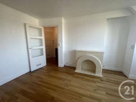 Appartement F2 à louer 2 pièces - 44,30 m2 CHARTRES - 28 - Photo 5