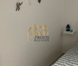 Διαμέρισμα για ενοικίαση - Βούλα, - Photo 4