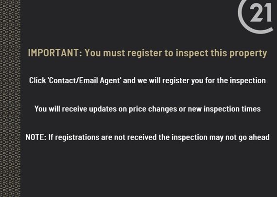 Modern Townhouse - Perfectly Positioned! - Photo 1