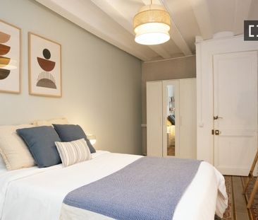 barcelona, Catalonia 08001 - Photo 5