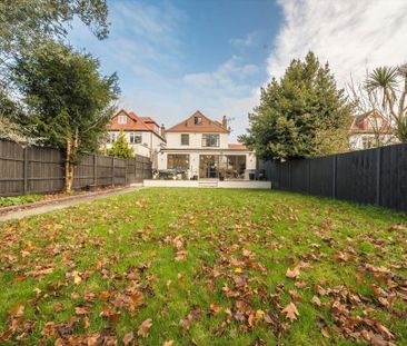 4 bedroom house to rent - Photo 6