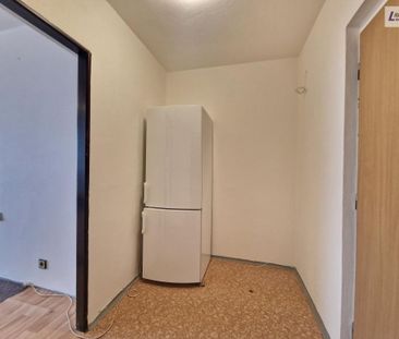 Pronájem bytu 1+kk 32 m2 - Photo 6