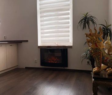 Moderní 2+kk po rekonstrukci | Kompletně vybavený byt | U Komenskéh... - Fotografie 2