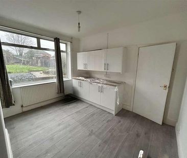 Broadway Grove, Worcester, WR2 - Photo 4