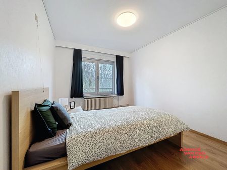 Appartement in Brugge met 1 slaapkamer - Photo 4