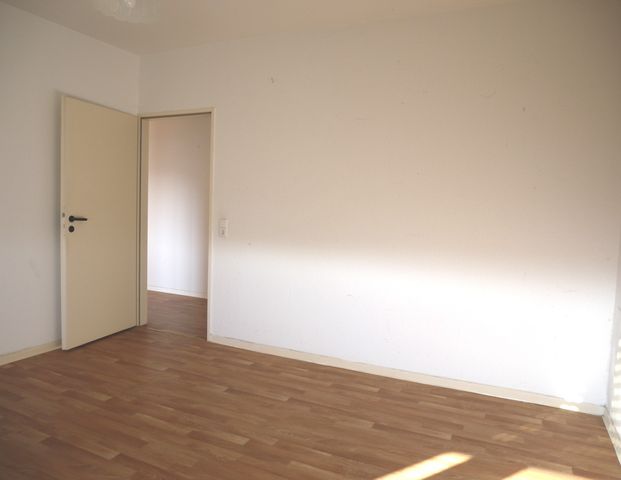 Frisch renoviert: einziehen und wohlfühlen! - Photo 1