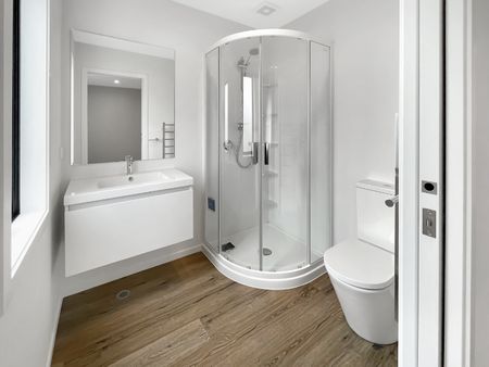 Wainui Living - Photo 4