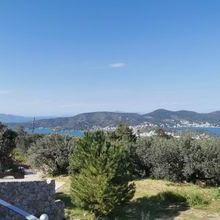 Διαμέρισμα για ενοικίαση - Πόρος, - Φωτογραφία 3