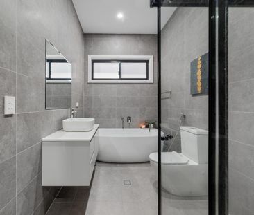 Luxury for the Whole Family! - Photo 1