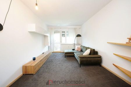 Gorzów Wlkp., Śródmieście - Photo 2