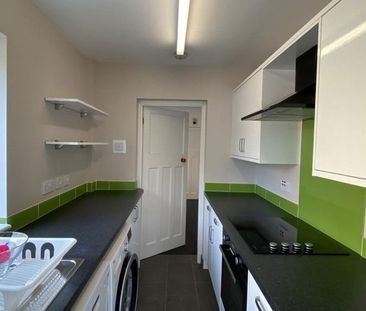 3 bedroom property to rent - Photo 4
