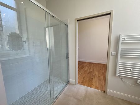 Appartement Mont de Marsan 4 pièces 104.54 m2, - Photo 2